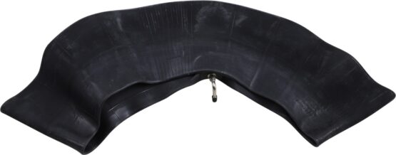 Airstop Inner Tube