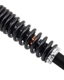 Moose Offroad Heavy Duty Rear Gas Shock For CFMOTO CForce 400/500
