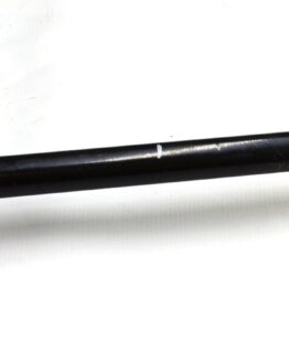 Used Polaris 1334273 Front Axle For 16-21 RZR Turbo