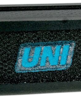 Reusable Foam Air Filter