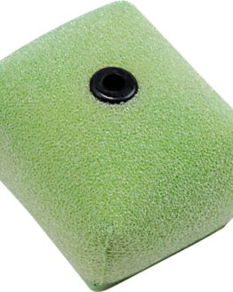 Standard Air Filter