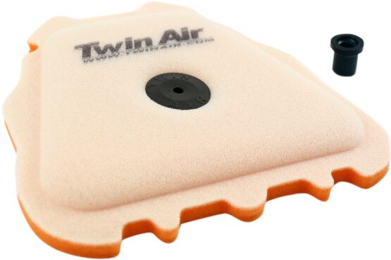 Standard Foam Air Filter