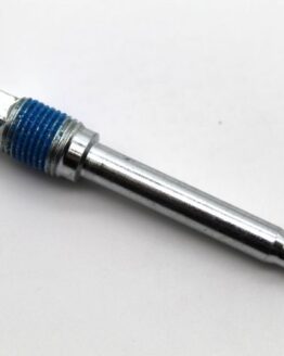 All Balls Racing Brake Pad Retaining Pin Kit