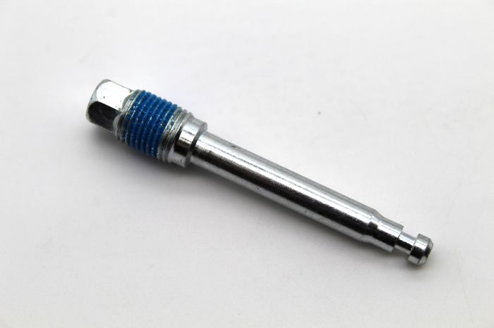 134474_1716296900.jpg 134474_1716296900.jpg