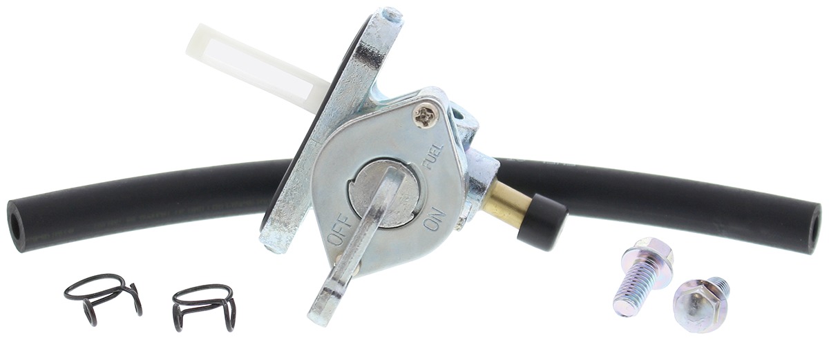 136a-60abf8d9f2dae.jpg 136a-60abf8d9f2dae.jpg