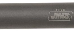 Wheel Bearing Race Removal Tool Handle