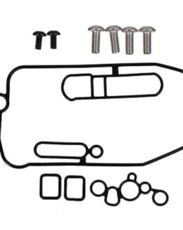 Keihin Mid-Body Carb Repair Kit