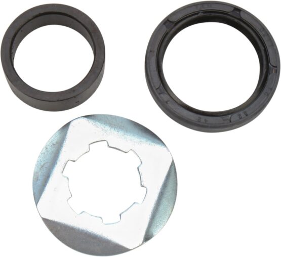 Countershaft Seal Kit