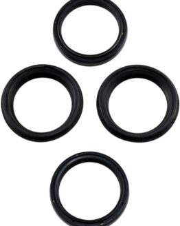 Pivot Works Fork Seal Kit Fits Honda CR125R 1997-2007