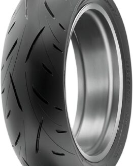 Roadsport II Rear Tire 200/55ZR17 78W Hypersport TL