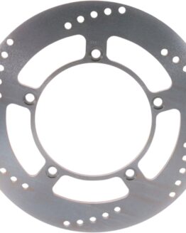 Standard Brake Rotor