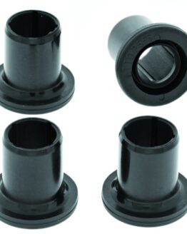 QuadBoss Lower A-Arm Bushing Kit Fits 2013 Polaris Brutus HD 900