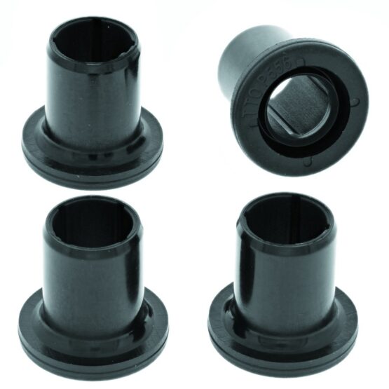 QuadBoss Lower A-Arm Bushing Kit Fits 2013 Polaris Brutus HD 900