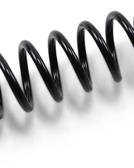 EPI Rear HD Suspension Spring WE325130 Fits 18-20 Ranger XP