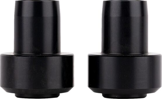 Legend Suspension AXEO 21 Travel Limiting Kit for 21 in Wheels