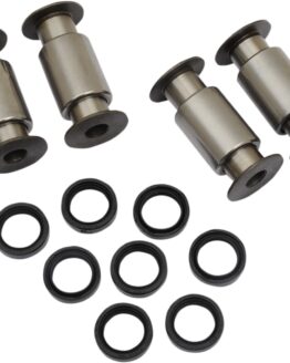 Lower A-Arm Kit