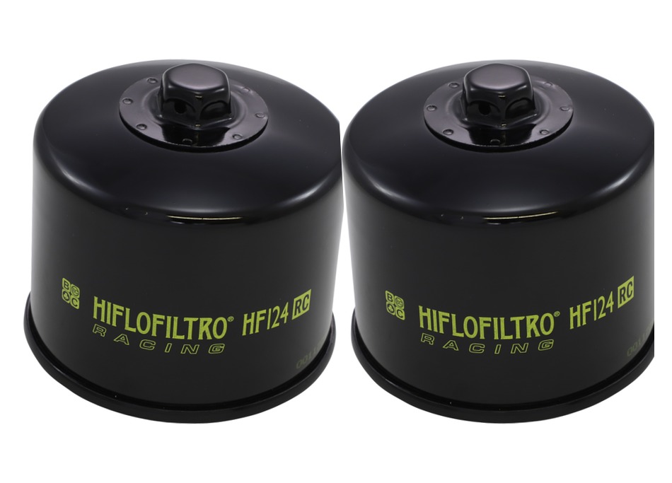 13d46e8381abdf8832f4dd0ecd2cef73KT.jpg 13d46e8381abdf8832f4dd0ecd2cef73KT.jpg