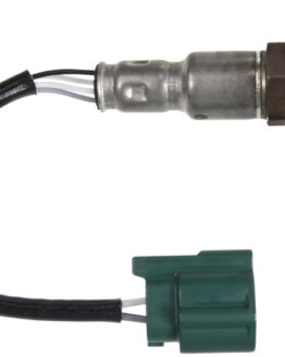 NGK Direct Fit (B1S2) Oxygen Sensor Fits 15-20 Subaru WRX / 14-18 Forester