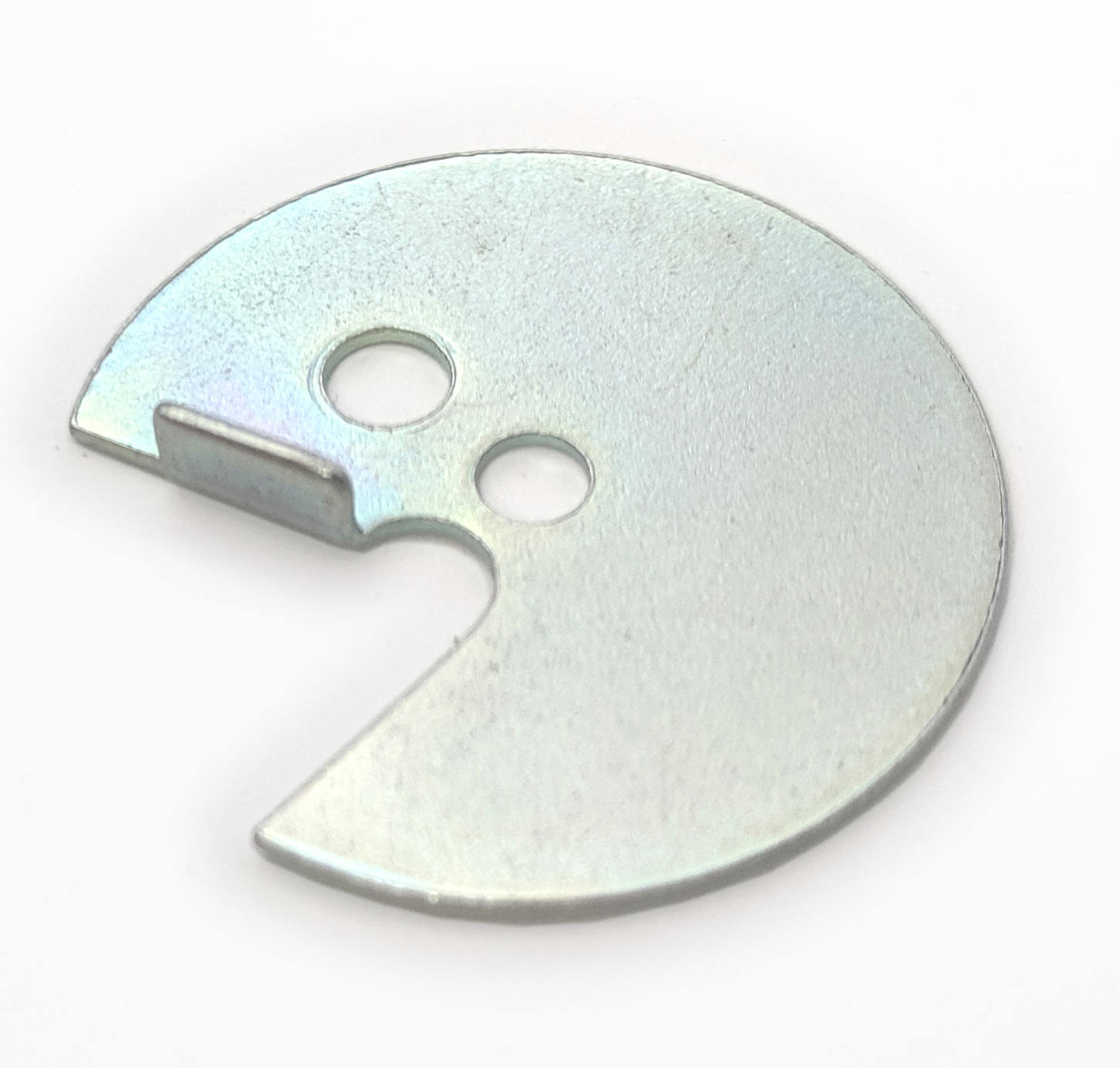 14-04431ang.jpg 14-04431ang.jpg