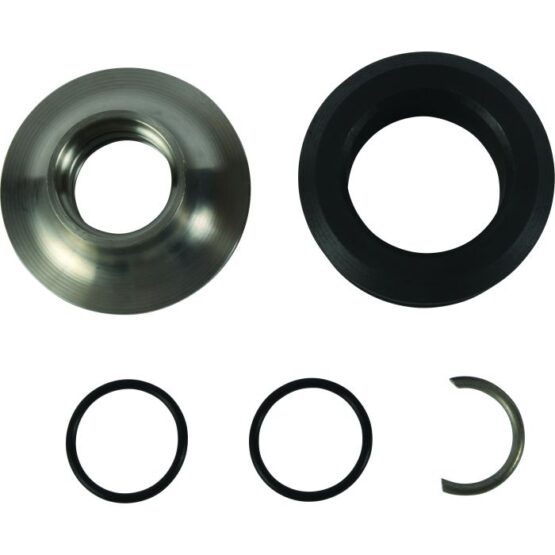 All Balls Racing Drive Shaft Rebuild Kit for PWC Watercraft - Image 2