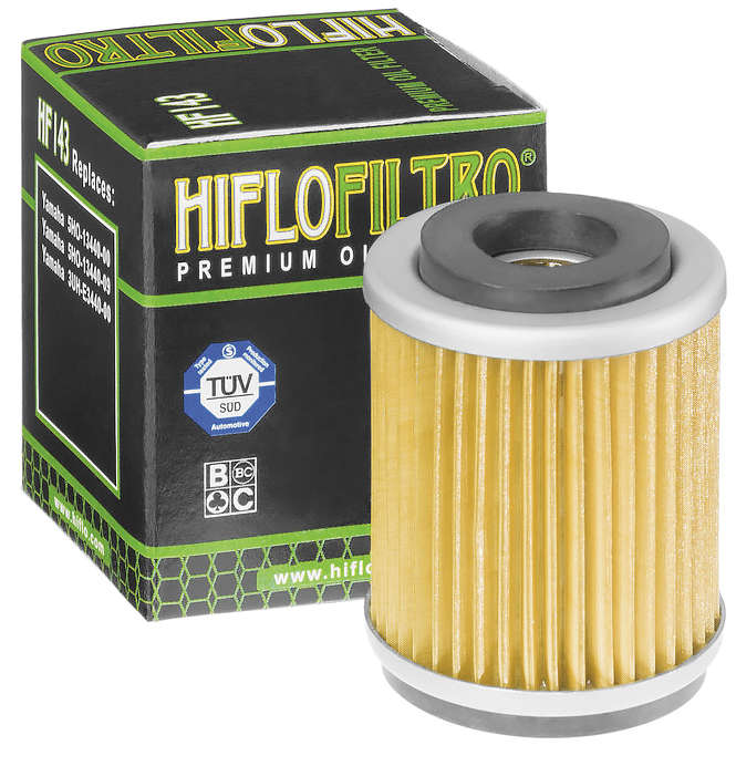 140143OilFilter.jpg 140143OilFilter.jpg