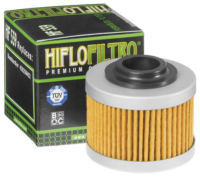 140559OilFilter.jpg 140559OilFilter.jpg