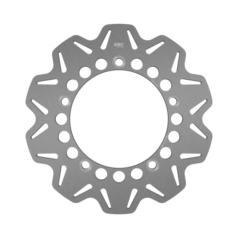 1408f3331d3617e021f4316adcc8e2ad.jpg 1408f3331d3617e021f4316adcc8e2ad.jpg