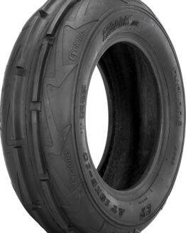 Sedona Cyclone Front Rib Sand Tire 21x7-10 for ATV