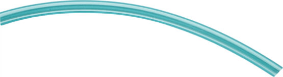 Helix Fuel Line Blue 3/16 in x 25 ft Roll Universal - Image 2