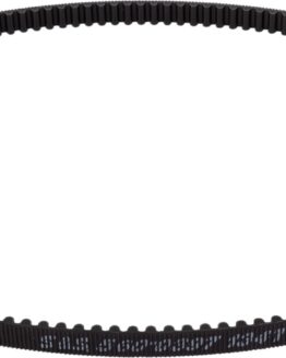 S&S 134 Tooth 24mm Drive Belt for Harley Softail M8 18-22