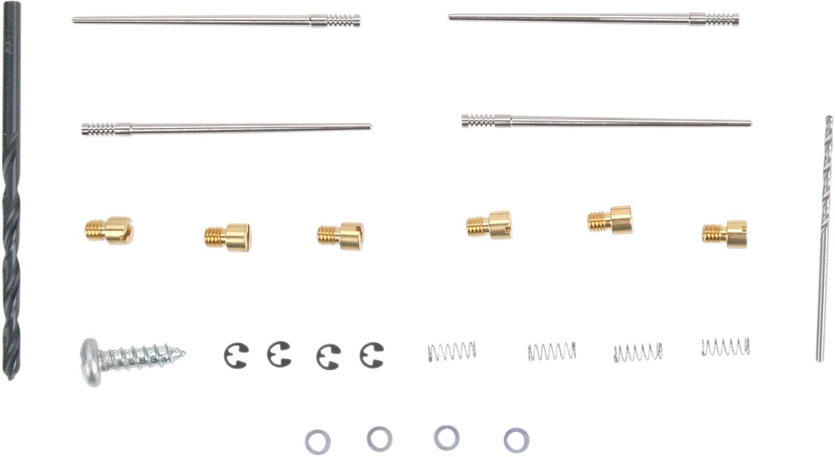 141E5B4B-4392-4B3A-909F-A33127001703-3.jpg 141E5B4B-4392-4B3A-909F-A33127001703-3.jpg