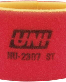 Reusable Foam Air Filter