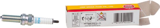 Spark Plugs