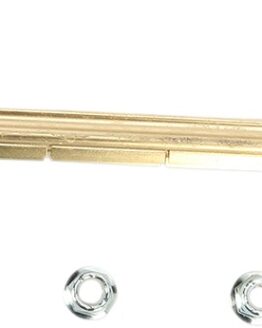 Deuce Runner Bars 9"