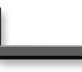 Flat-Top Runners