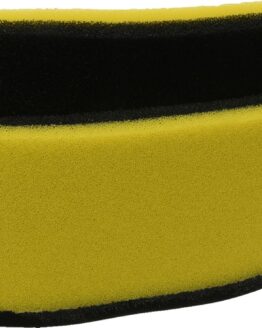 O.E.M. Replacement Air Filters