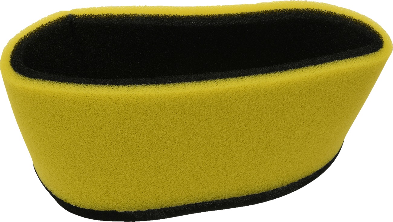 14332689-32C5-4AB1-B1D2-F7BB5746BC46.jpg 14332689-32C5-4AB1-B1D2-F7BB5746BC46.jpg