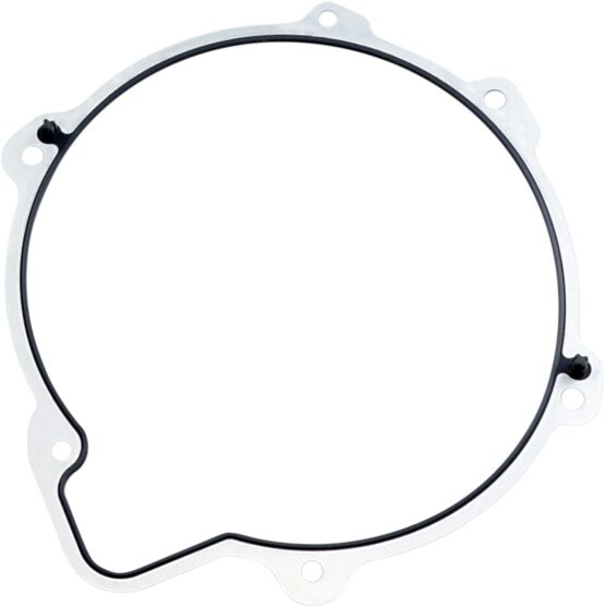 Primary To Engine Gasket