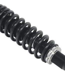 Bronco Front Gas Shock AU-04372 For CF Moto CForce 500 X5 07-16