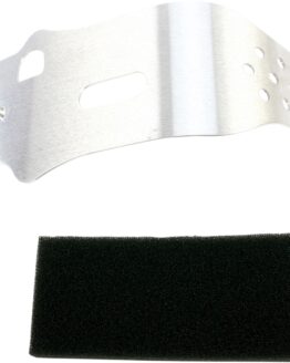 Skid Plate