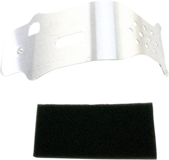 Skid Plate