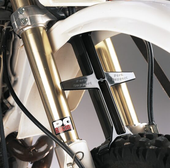 Bike Fork Support - Standard Size - Image 2