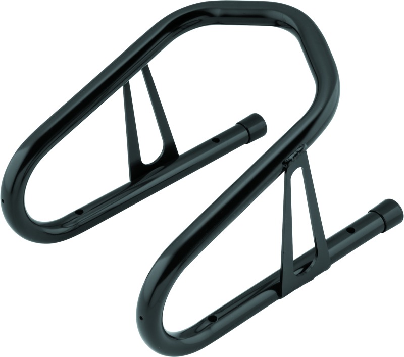 1466c97adba1bc54f40b65fb20df08caL.jpg 1466c97adba1bc54f40b65fb20df08caL.jpg