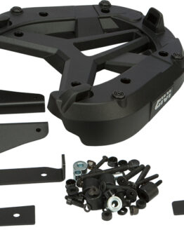 Top Case Mounting Hardware