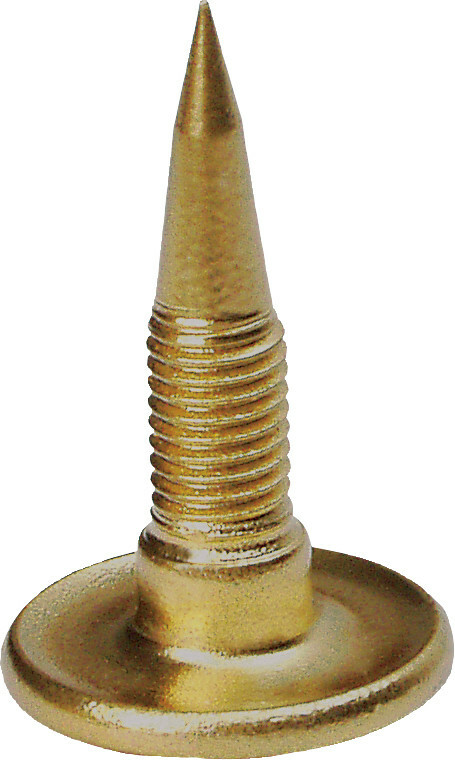 1492-60c0ce1f684da.jpg