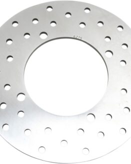 Standard Brake Rotor
