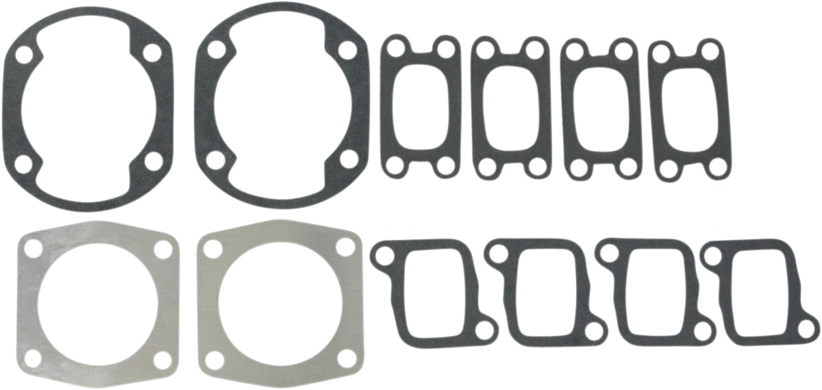 14CD3D3D-2F91-4391-B31F-997DD4850590.jpg