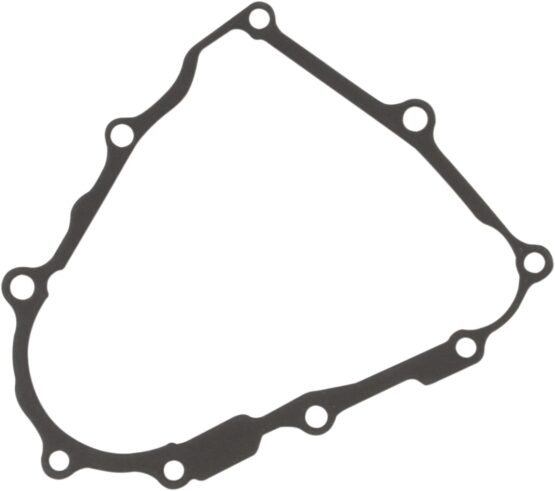 Cometic Stator Cover Gasket Kit .032" AFM Fits 04-09 Yamaha YFZ450