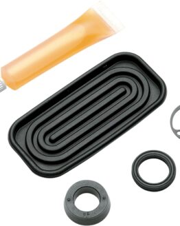 Classic Style Master Cylinder Rebuild Kits