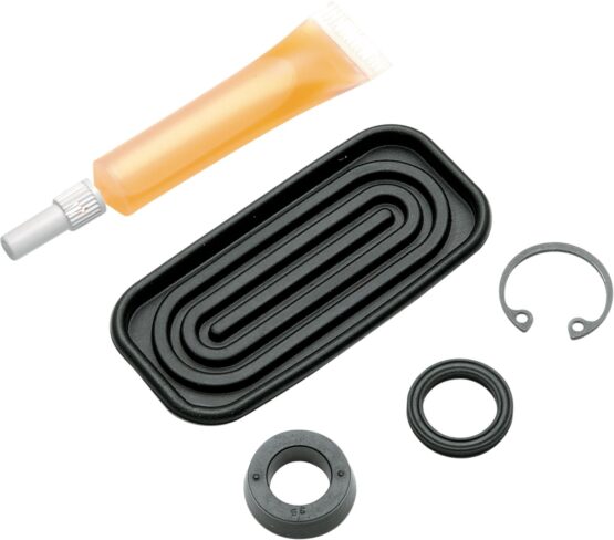 Classic Style Master Cylinder Rebuild Kits